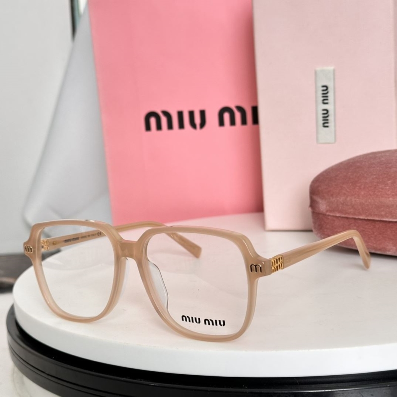MIU MIU